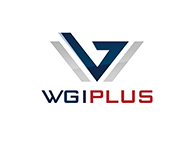 WGI PLUS - Wrzesińska Grupa Inwestycyjna PLUS Logo