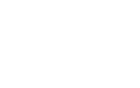 WGI PLUS Logo